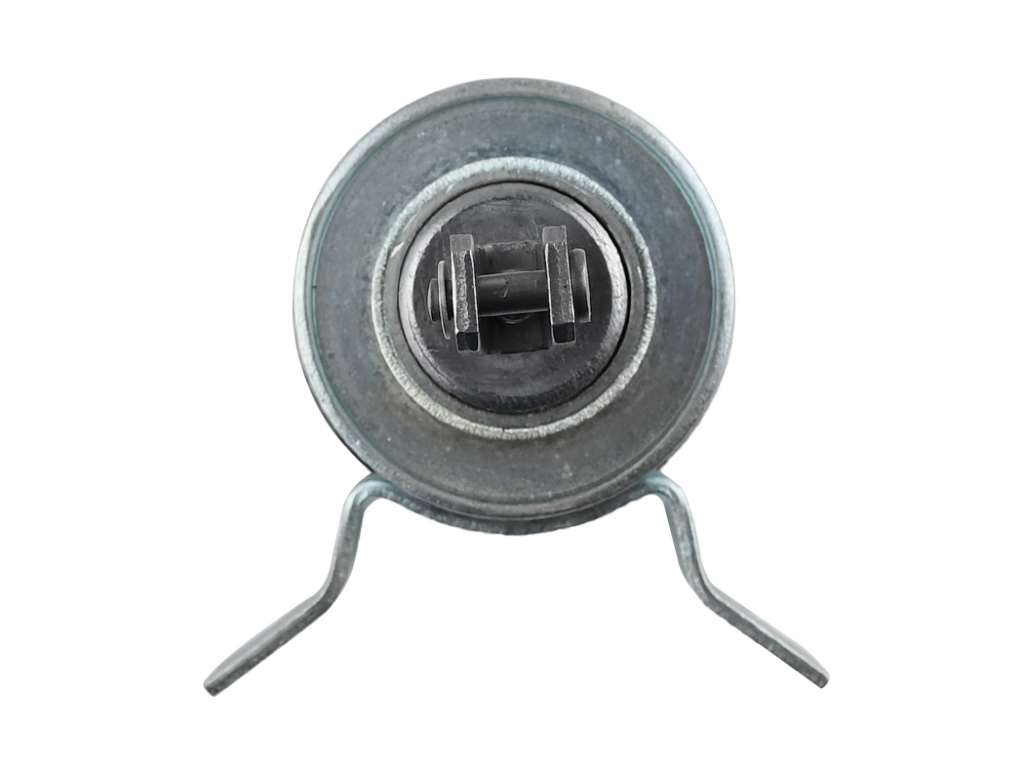 Solenoide de arranque