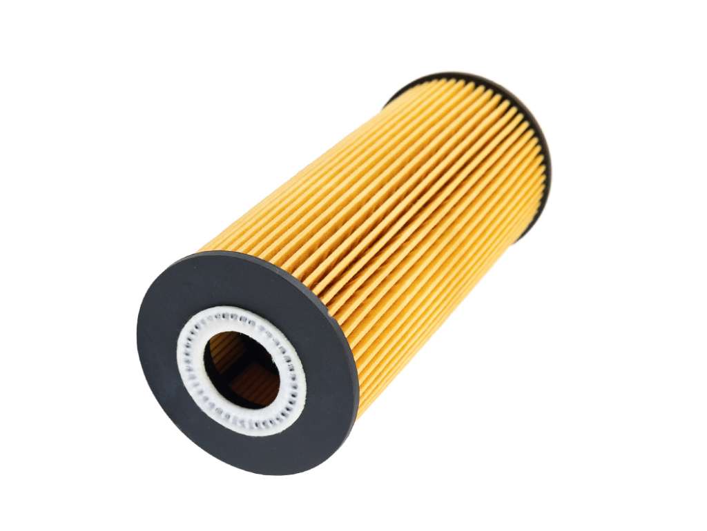 FILTRO ACEITE VW GOLF/SEAT TOLEDO/CORDOBA/AUDI A3 1.9TDI CART