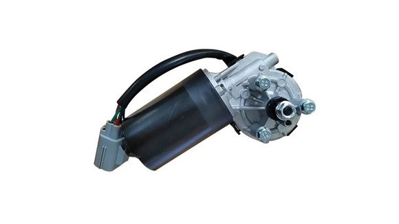 MOTOR LIMPIAPARABRISAS FORD CARGO 814/815/816