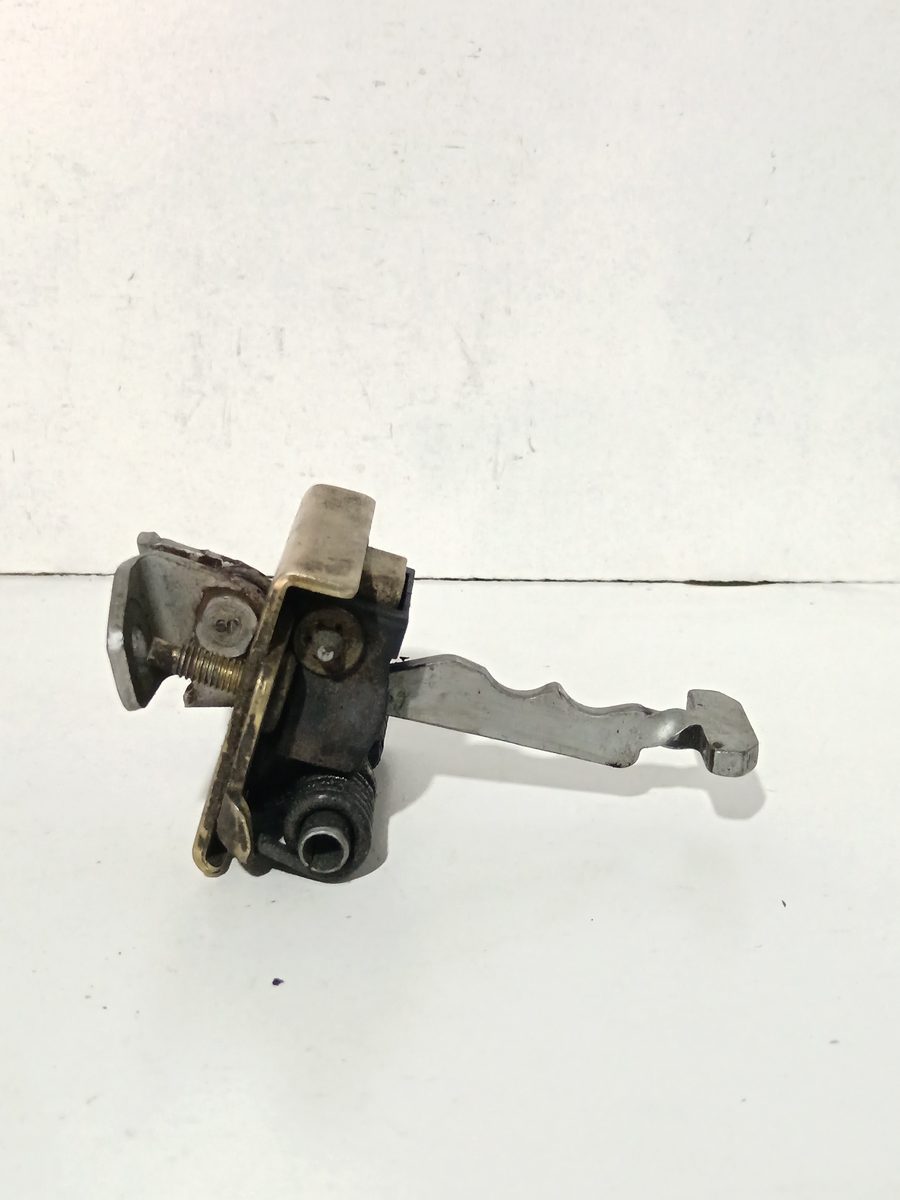 Limitador de Puerta Delantero Peugeot Partner (S1) 1996-2002 Break
