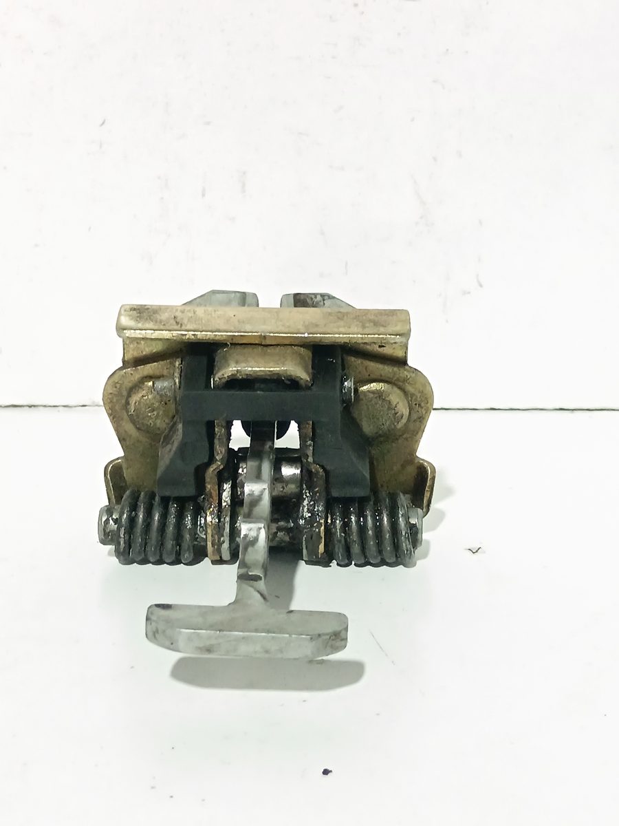 Limitador de Puerta Delantero Peugeot Partner (S1) 1996-2002 Break