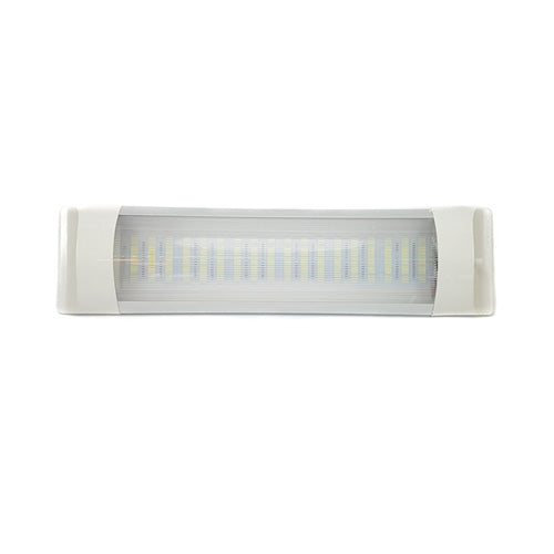 Plafon Interno Led 30Cm