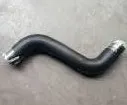 MANGON RADIADOR SUP HOWO T5G