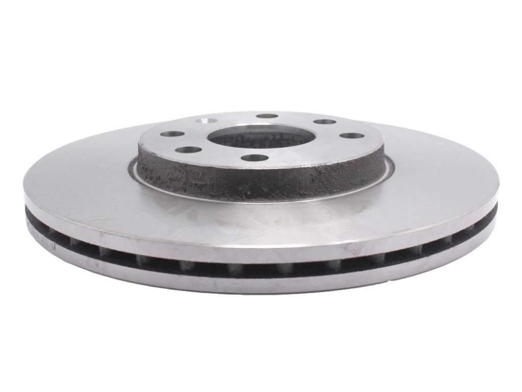 Disco de freno para Chevrolet Corsa y Meriva 1.8L