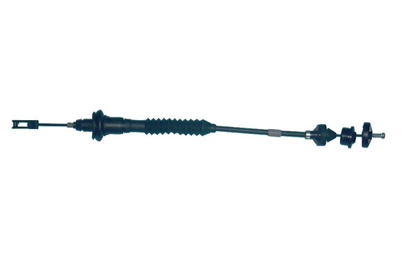 CABLE EMBRAGUE REGULACION AUTOMATICA PEUGEOT 206 1.1/1.4