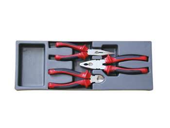 PINZAS JGO UNIV. 3 PINZAS 8 Y 6
