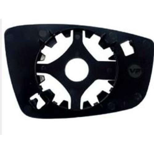 Base de espejo retrovisor exterior izquierdo