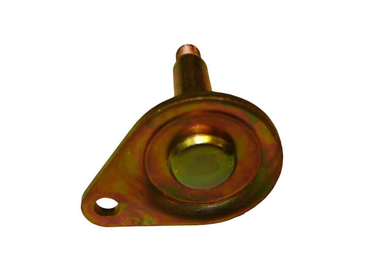 PERNO BUJE ELASTICO TRASERO ISUZU KB21>41