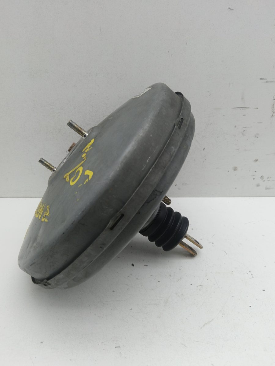 Servofreno Mercedes-Benz Clase C (W202) Berlina 1993-2000 0044301830