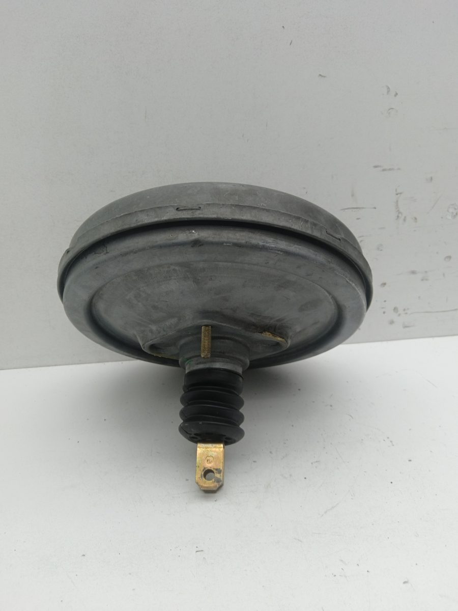Servofreno Mercedes-Benz Clase C (W202) Berlina 1993-2000 0044301830
