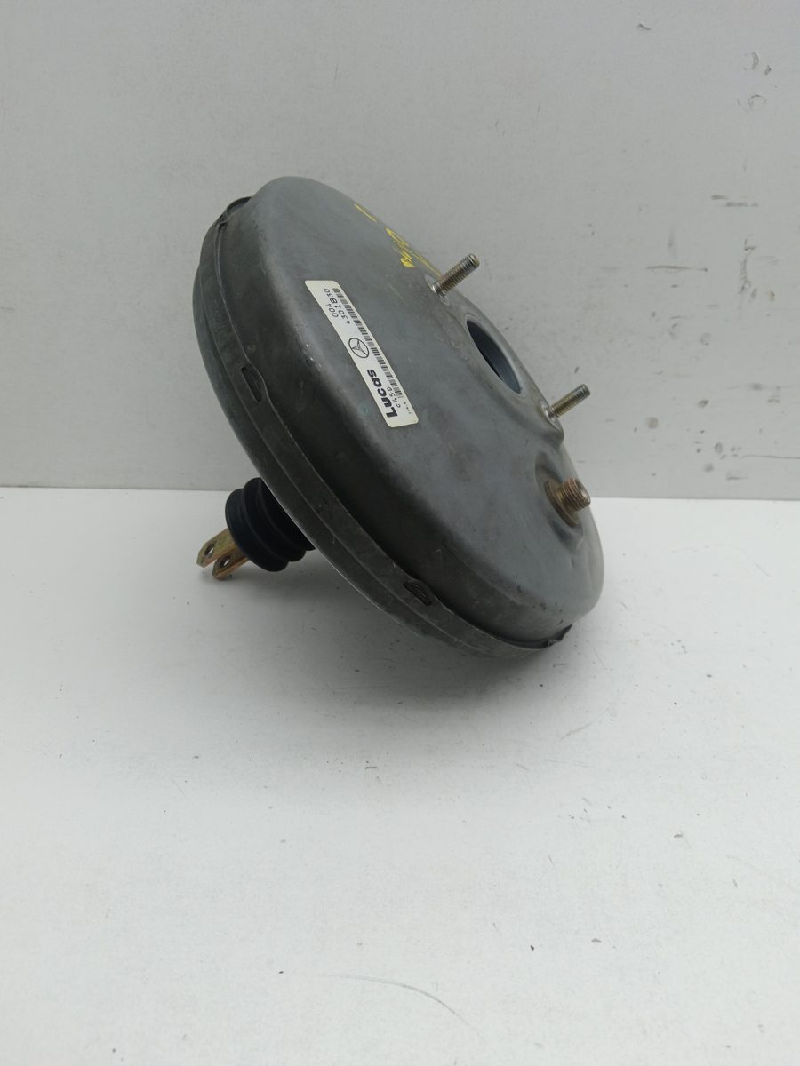Servofreno Mercedes-Benz Clase C (W202) Berlina 1993-2000 0044301830