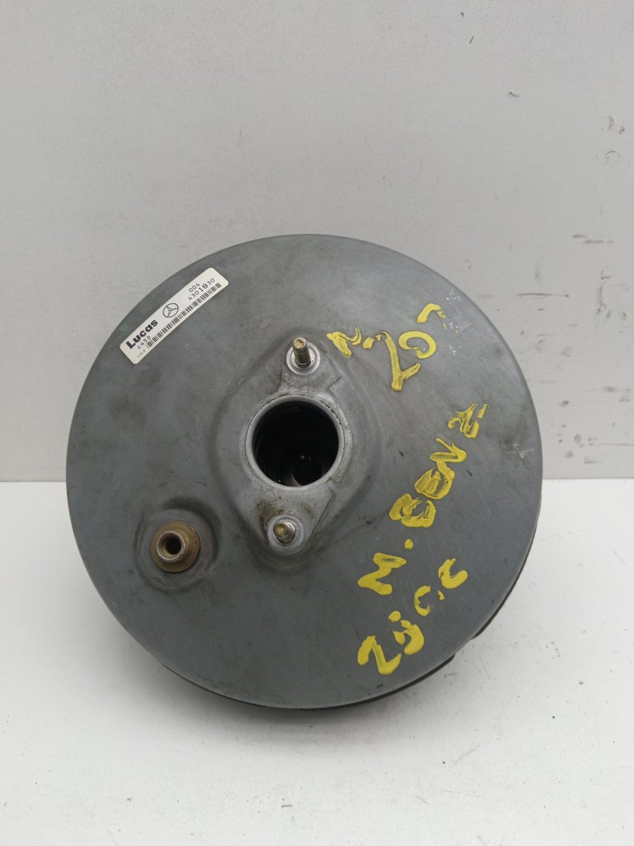 Servofreno Mercedes-Benz Clase C (W202) Berlina 1993-2000 0044301830