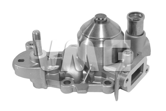 BOMBA DE AGUA RENAULT CLIO 1998/TWINGO II 1.2I 8V 1996/...