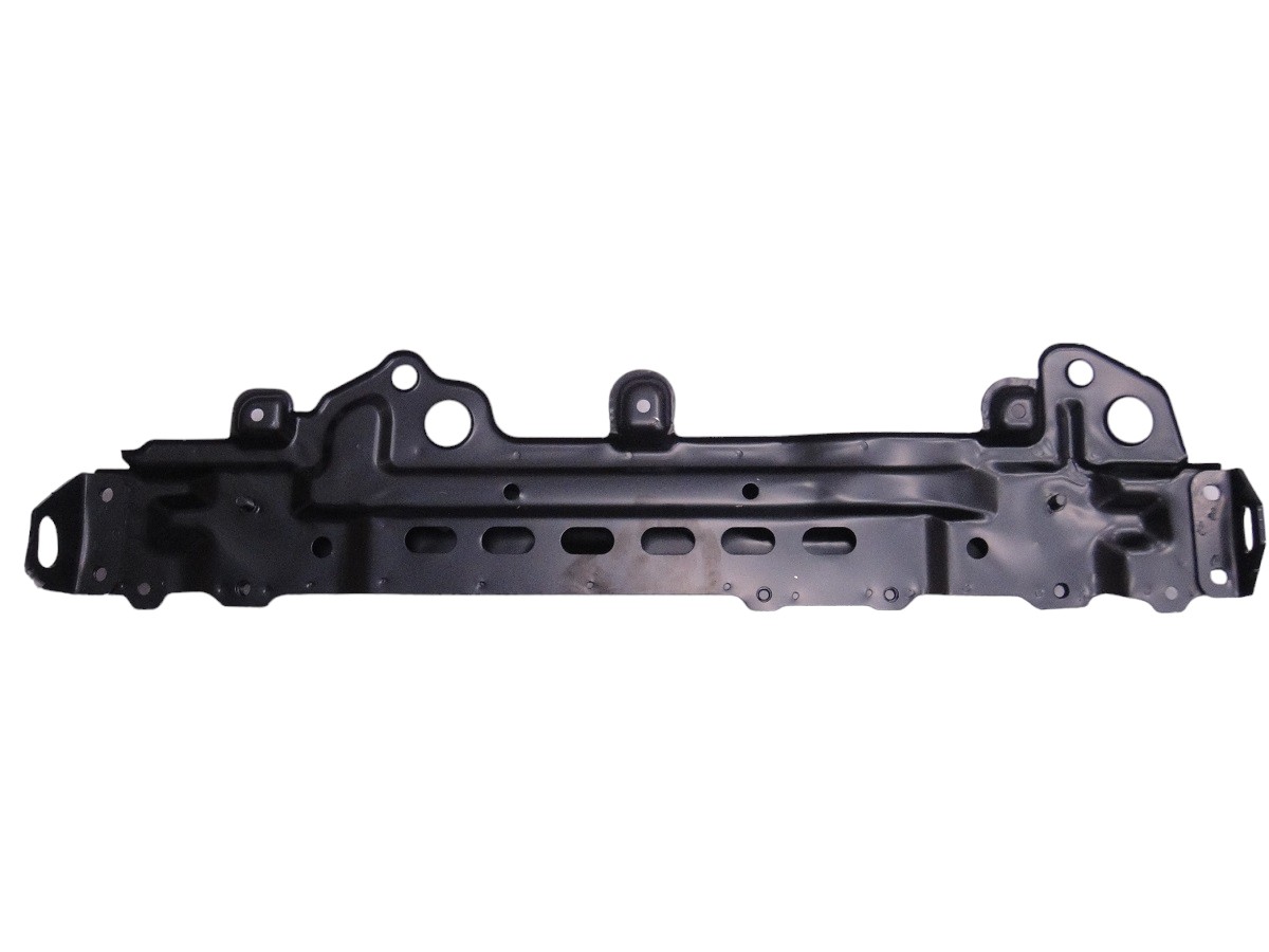 PANEL FRENTE INFERIOR CHEVROLET SPARK LS
