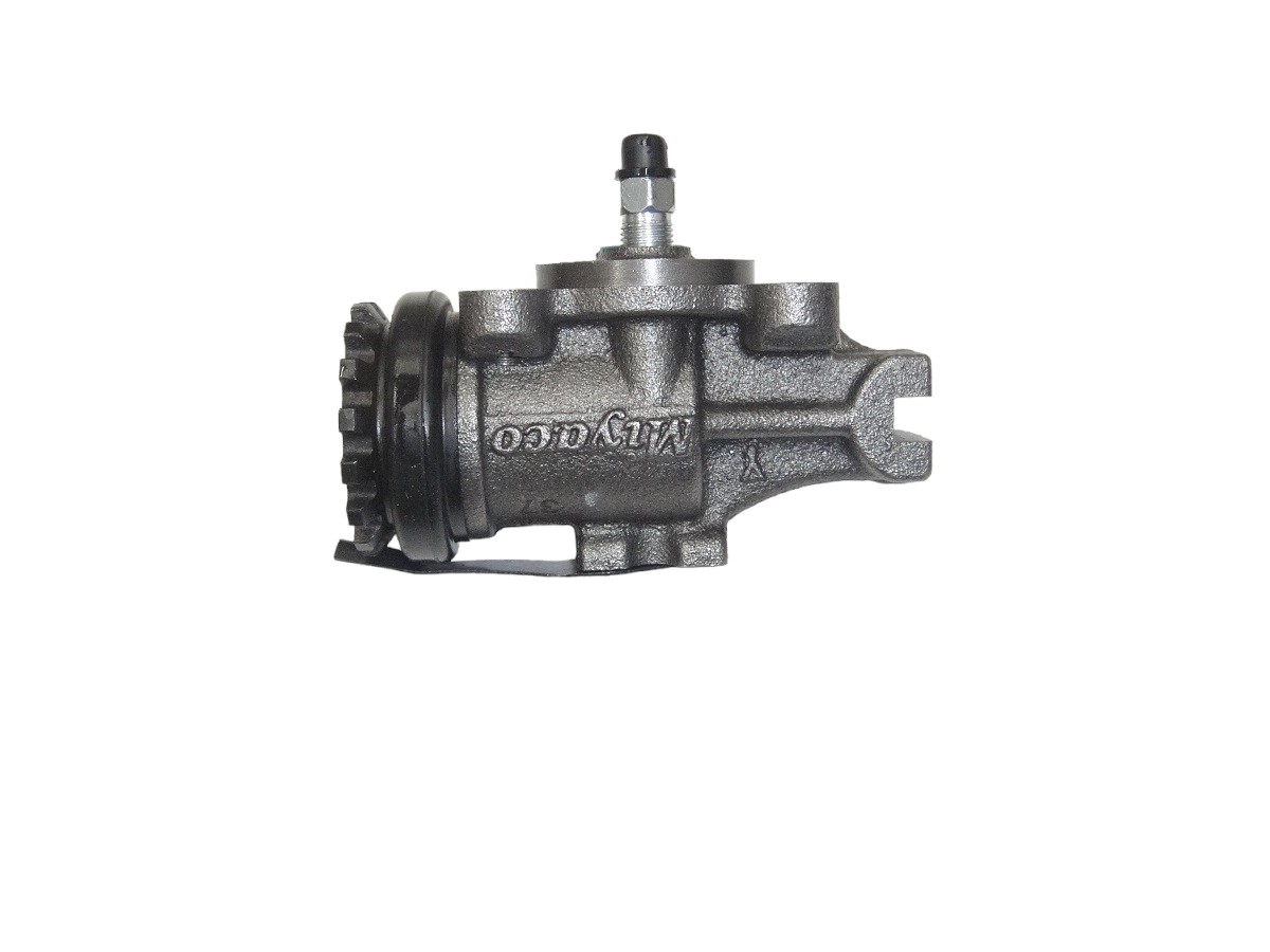 CILINDRO FRENO DEL DER CH NKR 93/2006/JMC NHR 1032 1/1/8/JAC