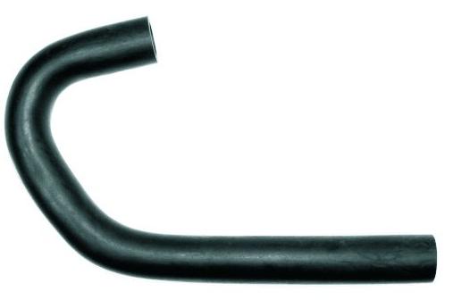 CAÑO COMBUSTIBLE RENAULT MASTER 2.8 CP6777 [La Nueva Imagen]