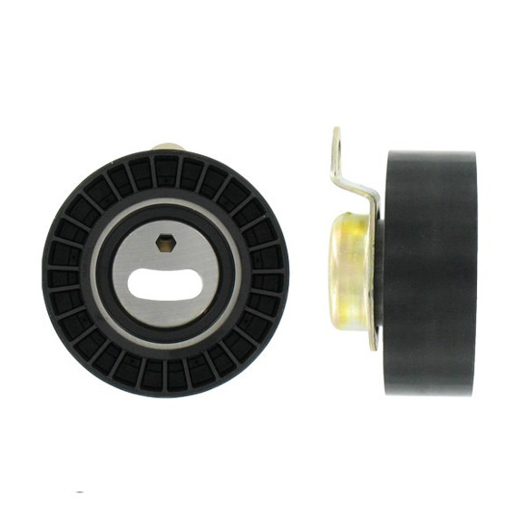 RULEMAN TENSOR DISTR FORD FIESTA MONDEO ESCORT 1.8 16V