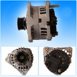 ALTERNADOR VOLKSWAGEN BORA-GOL 12V 90A BOSCH