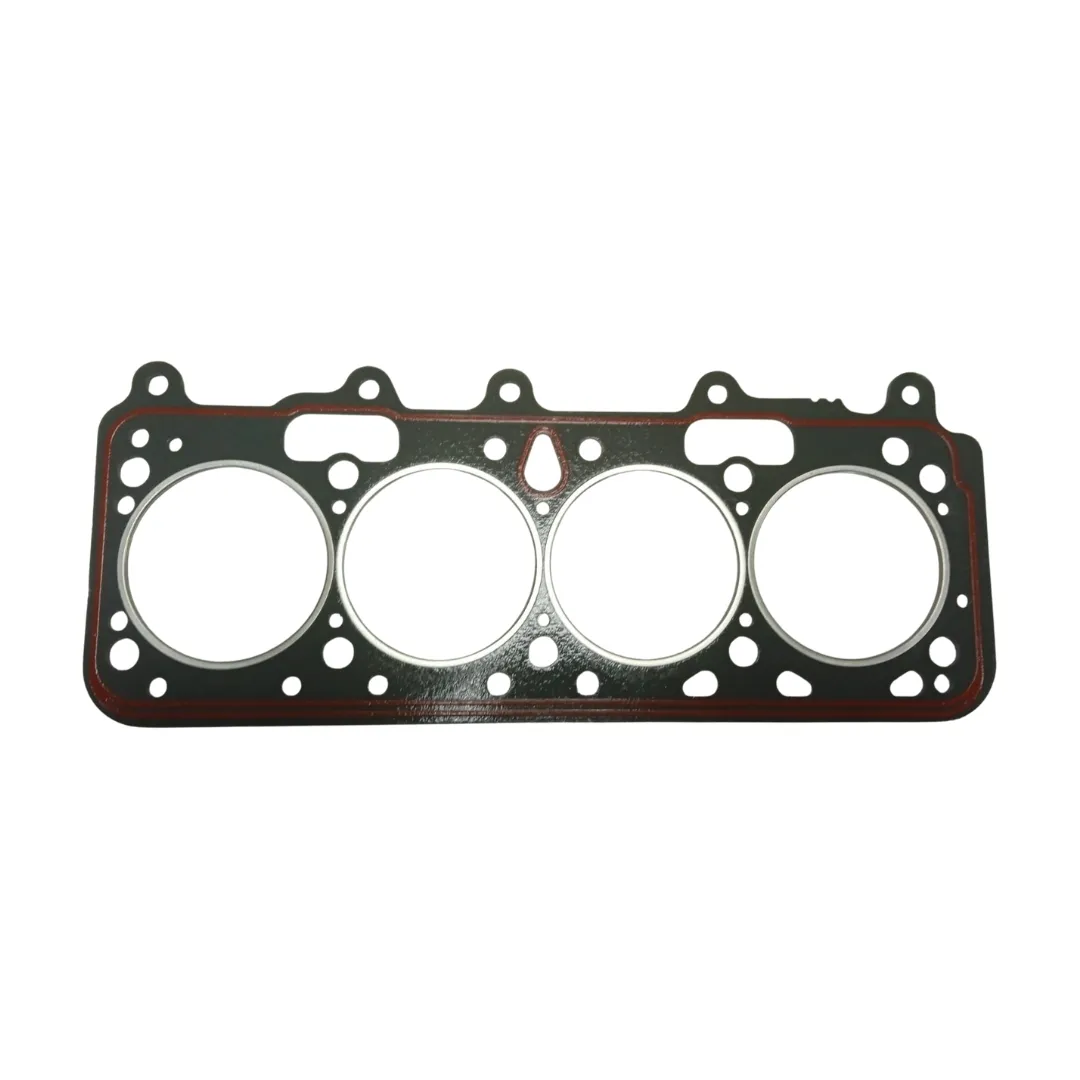 JUNTA TAPA FIAT 1.7-1.9D-TD (1.95mm) (2M)