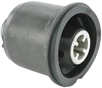 SILENTBLOCK TRASERO