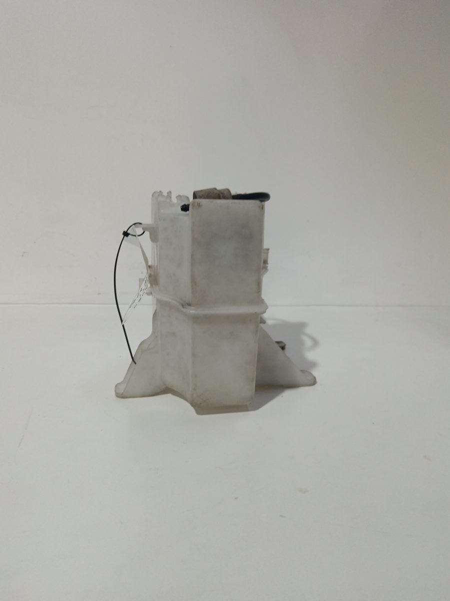 Depósito de Agua de Limpiaparabrisas Chevrolet Sonic Berlina Hatchback 2011-2016 LTZ 95916892