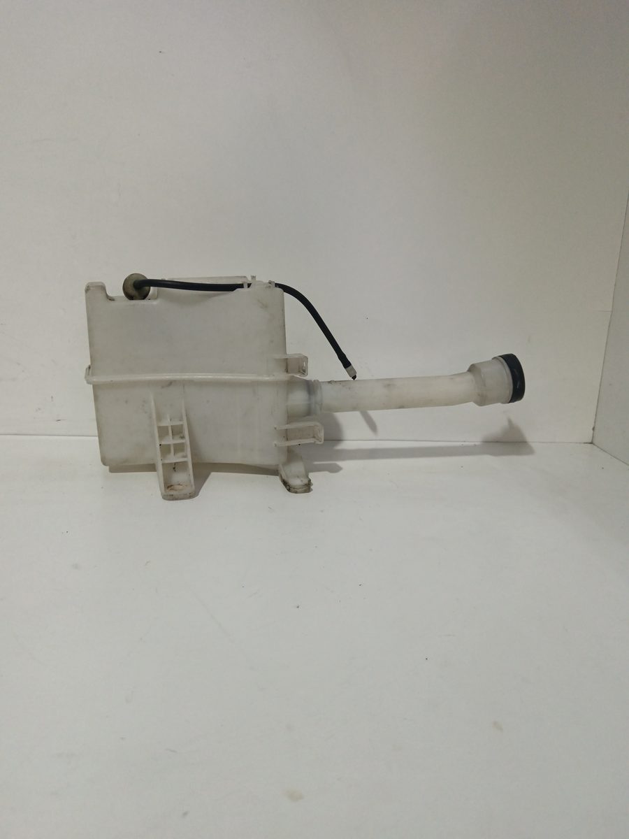 Depósito de Agua de Limpiaparabrisas Chevrolet Sonic Berlina Hatchback 2011-2016 LTZ 95916892