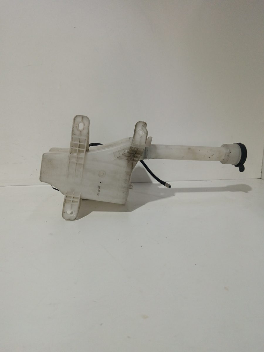 Depósito de Agua de Limpiaparabrisas Chevrolet Sonic Berlina Hatchback 2011-2016 LTZ 95916892