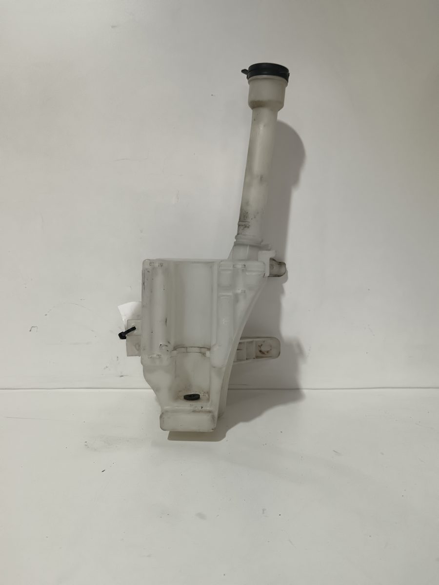 Depósito de Agua de Limpiaparabrisas Chevrolet Sonic Berlina Hatchback 2011-2016 LTZ 95916892