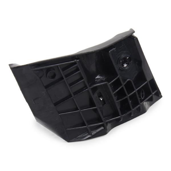 SOPORTE PARAGOLPE TRASERO IZQUIERDO PEUGEOT 107 [ORIGINAL PSA]