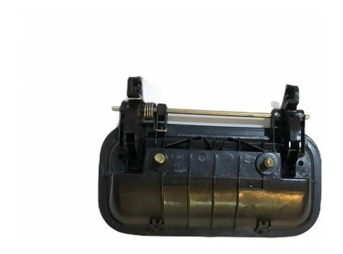 Manija Puerta Trasera Chevrolet Corsa
