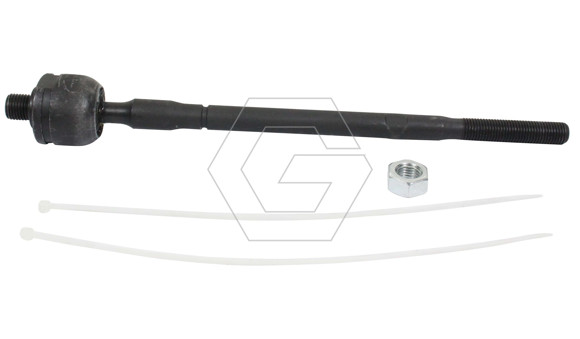 PUNTERO INT GM CORSA TODOS . . . 1999 D-HID