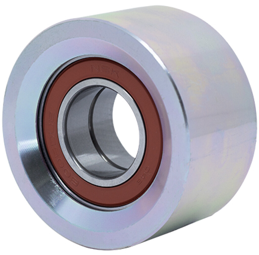 TENSOR FIAT ALT. DUCATO 2.5D 97-99 2.8JTD 03- ZEN