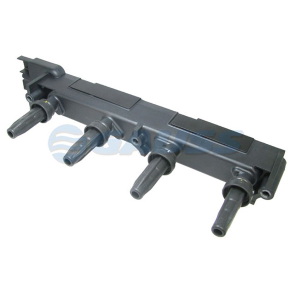 BOBINA DE ENCENDIDO CITROEN C4/C5/XSARA 1.8-2.0 16V
