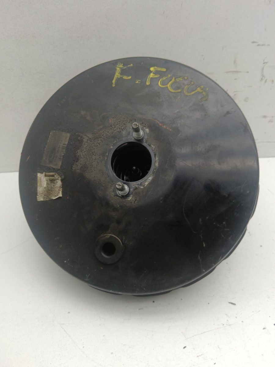 Servofreno Ford Focus Turnier (CAK) 1998-2004 1.6 16V CAT 1.6L 74kW 98AB28195