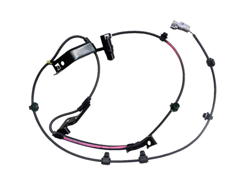 SENSOR ABS TO HILUX 05/.. DEL/IZQ
