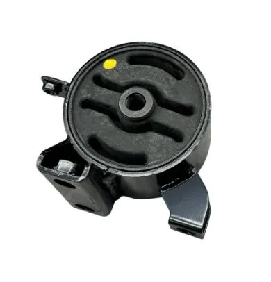 SOPORTE MOTOR DEL SUZUKI VITARA 94