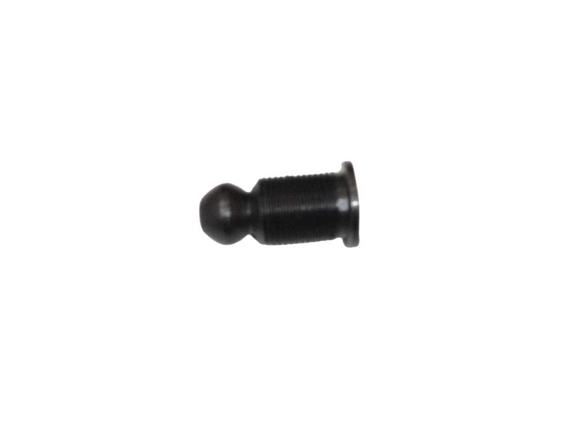 BOLA HORQUILLA EMBRAGUE CHEVROLET C10/D20/D40