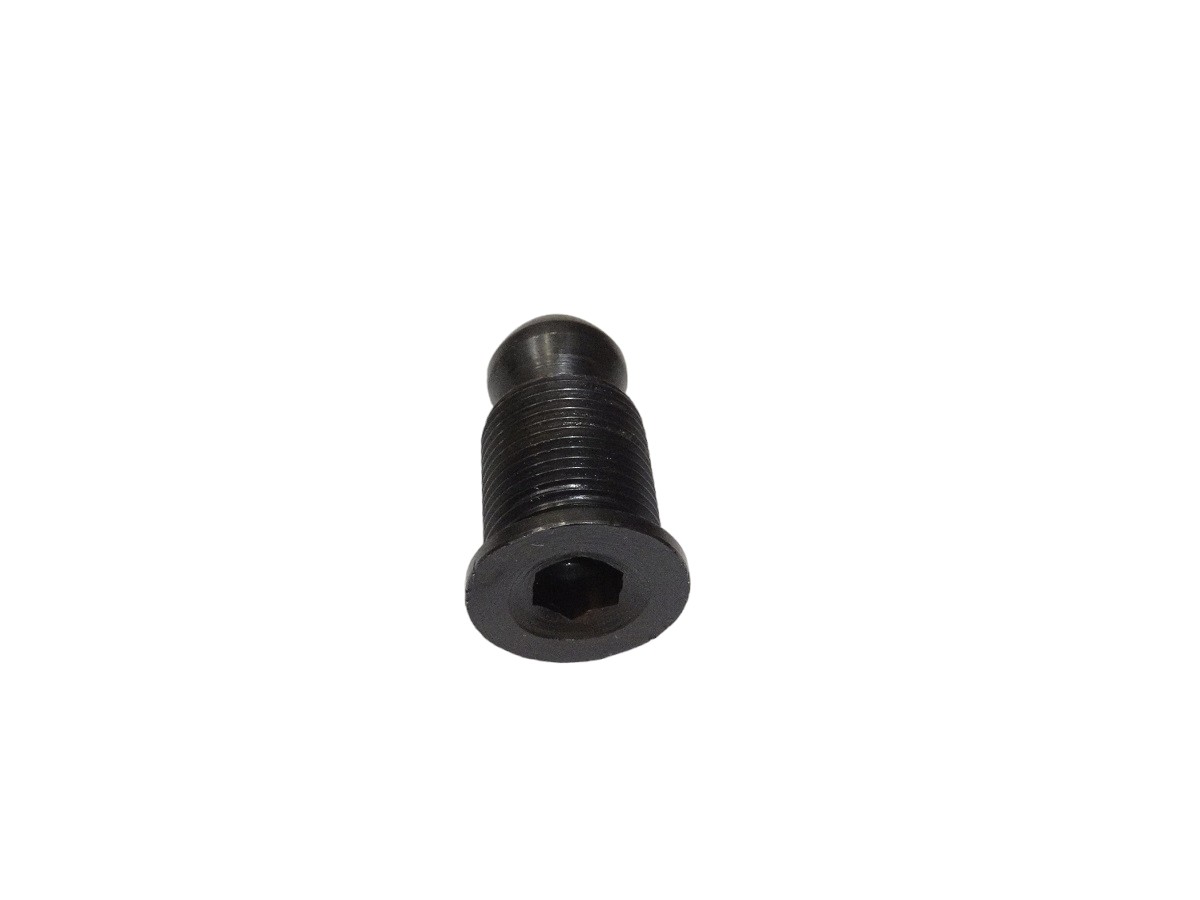 BOLA HORQUILLA EMBRAGUE CHEVROLET C10/D20/D40