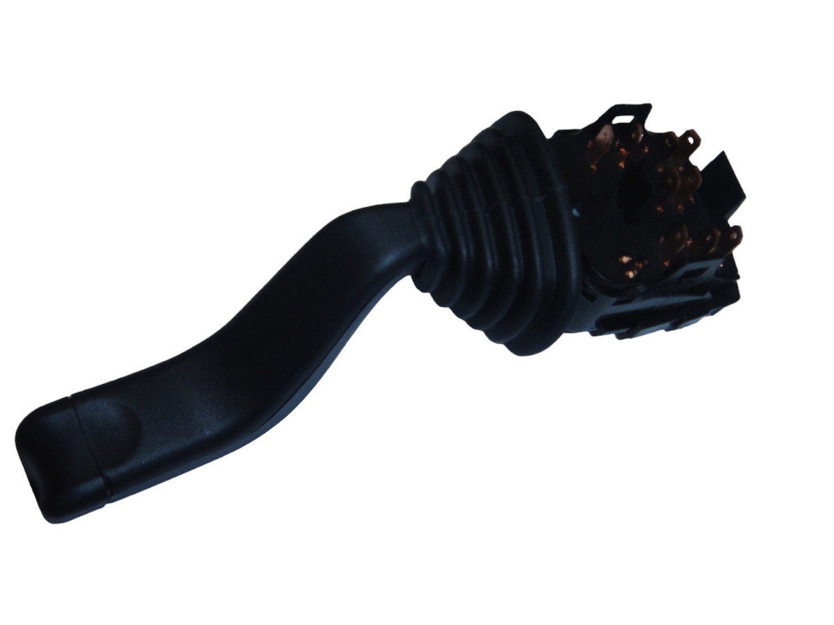 LLAVE LIMPIA PARABR-LUNETA TRAS CHEVROLET CORSA/ASTRA/ZAFIRA