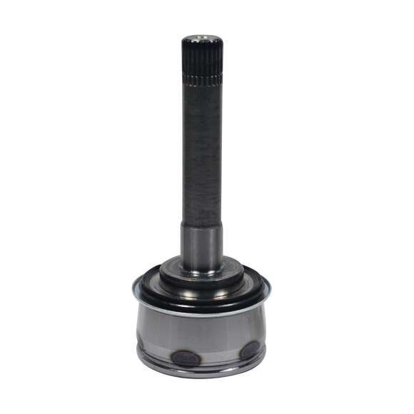 HOMOCINETICA DE RUEDA TOYOTA HILUX 4X4/4-RUNNER 1986-1996