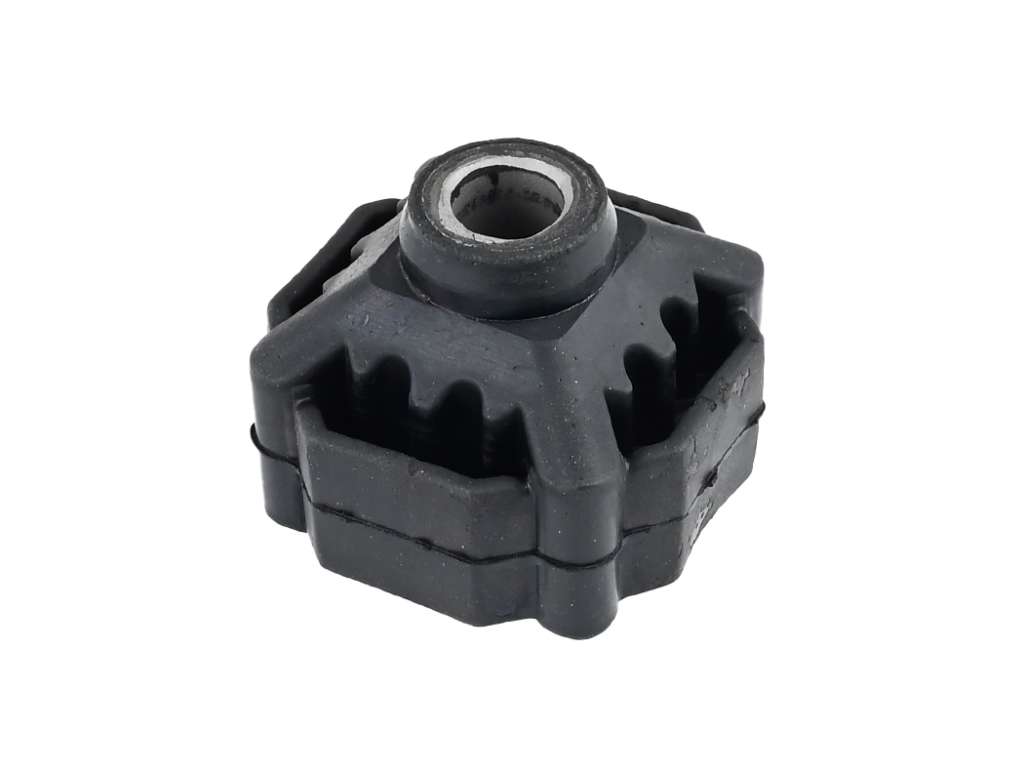 SOPORTE MOTOR FAW N5 3 CILINDROS DEL