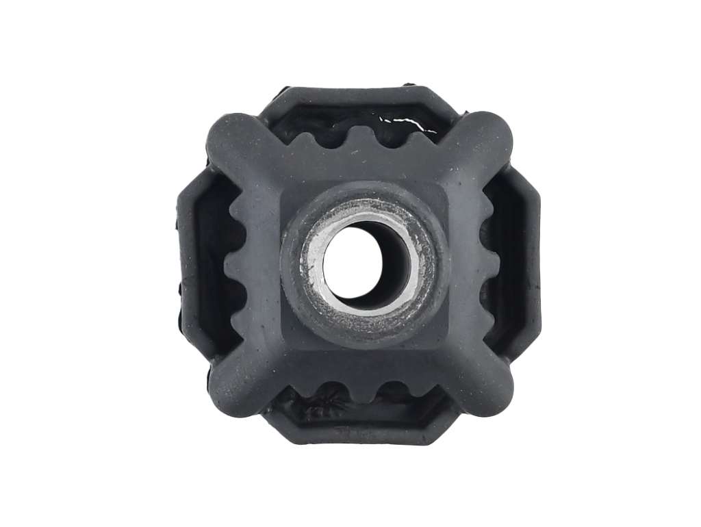 SOPORTE MOTOR FAW N5 3 CILINDROS DEL