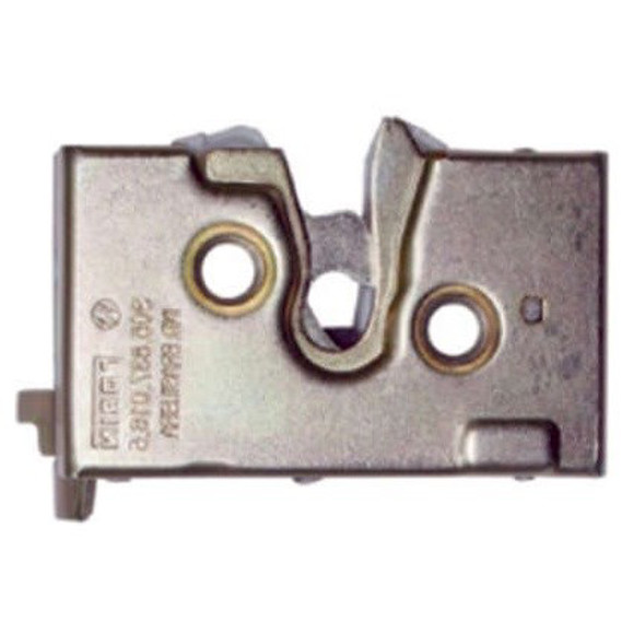 CERRADURA PUERTA DELANTERA DER. VW SANTANA/SAVEIRO/QUANTUM