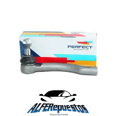 -PUNTERO DER NISSAN FRONTIER