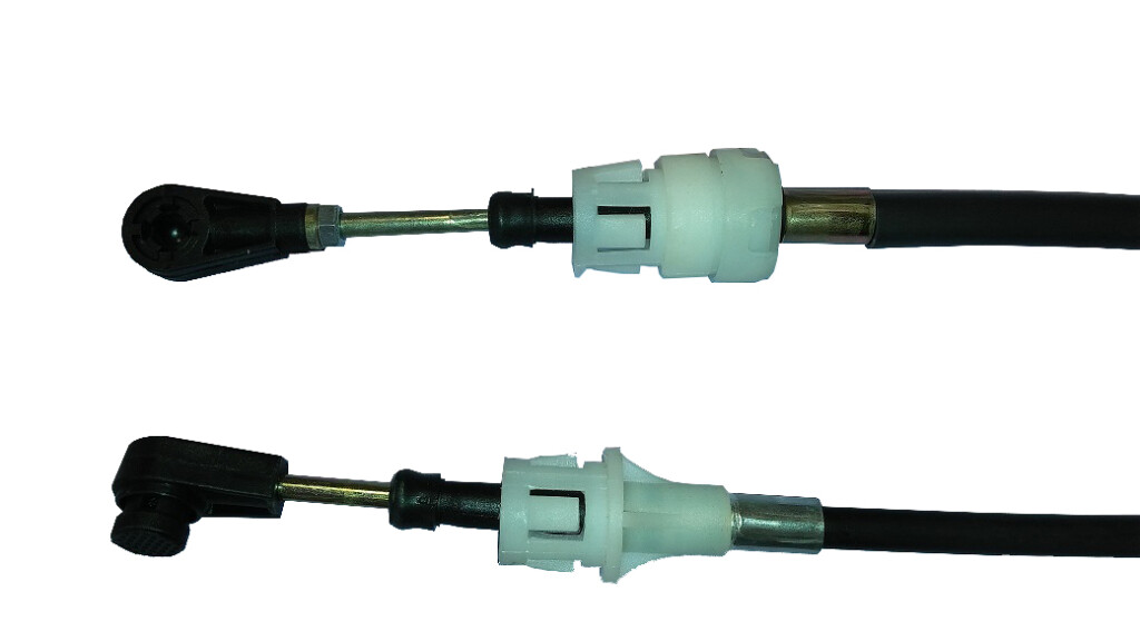 CABLE DE COMANDO FIAT SELECTOR CAMBIOS MOBI 975MM (FNM097G)