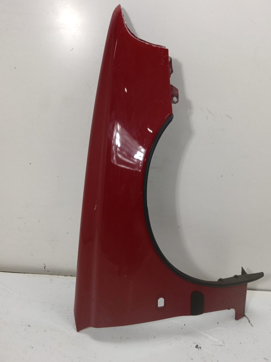 Guardabarro Delantero Derecho Volvo V40 Familiar 1995-2005