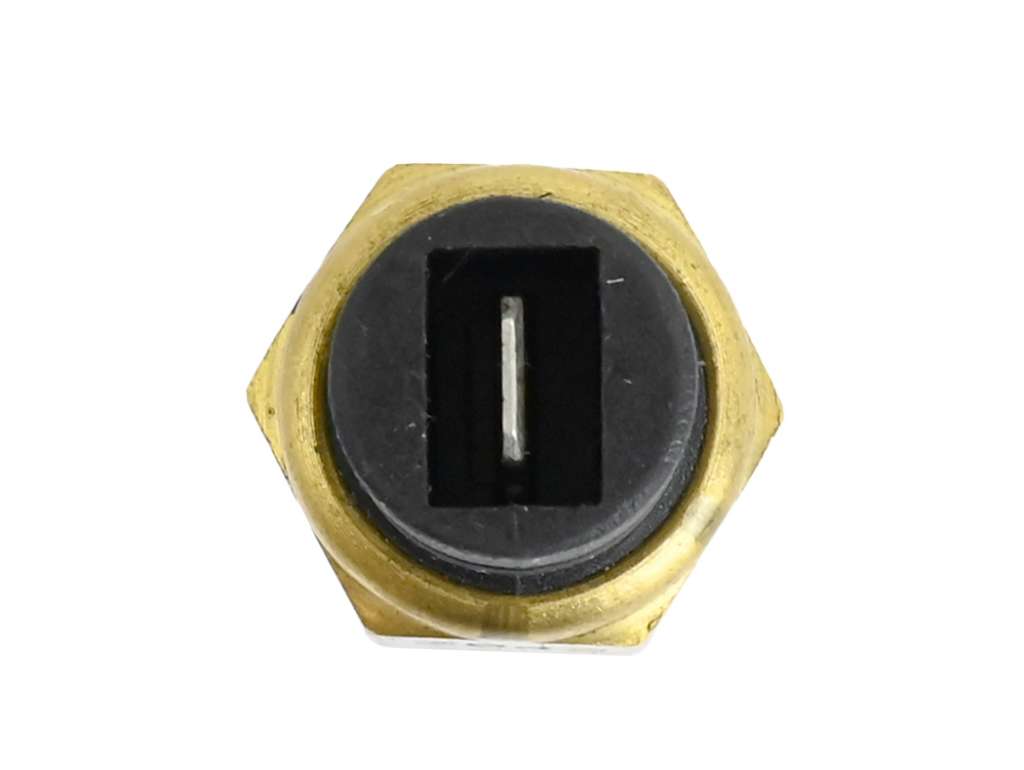 Bulbo de temperatura del motor para indicador de panel