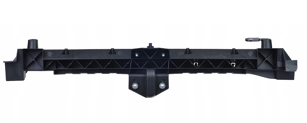 SOPORTE CARETA PART/BERL B9 ORIG [ORIGINAL PSA]