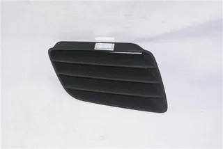 CARETA DER HYUNDAI ELANTRA 98