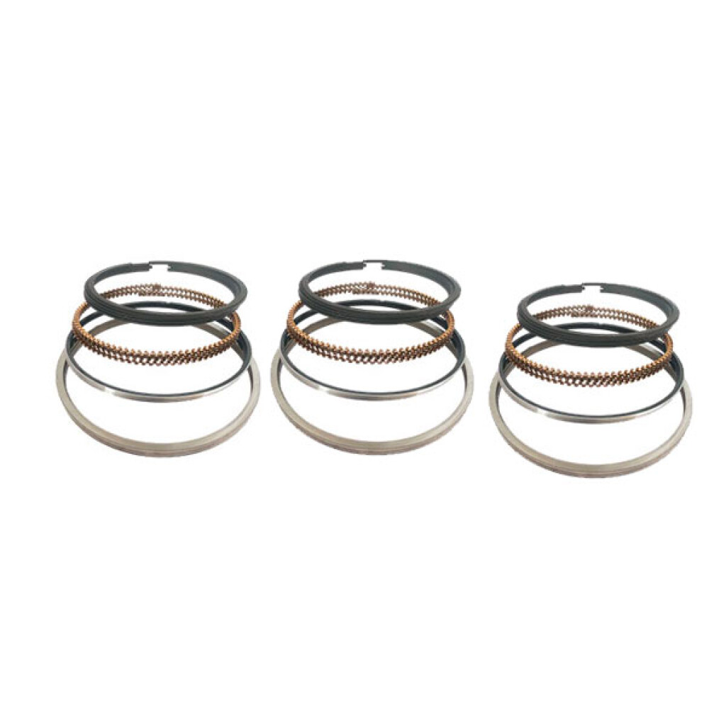 AROS DE PISTON CHERY JGO DE AROS CHERRY QQ NEW
